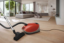 Miele Guard M1 [Terra Red]