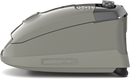 Miele Guard S1 Electro [Casa grey]