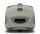 Miele Guard S1 Electro [Casa grey]