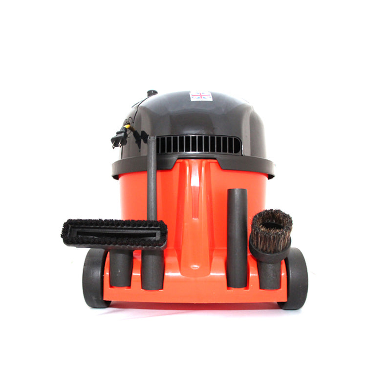 Canister vacuum Henry by Numatic