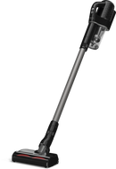 Miele Duoflex HX1 Cat & Dog [Obsidian black]