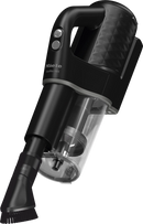 Miele Duoflex HX1 Cat & Dog [Obsidian black]