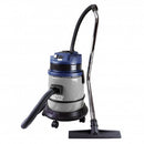 Ghibli AS315, 7.5 gal (28.5 L), Electrical Outlet for Power Nozzle, 8' Hose