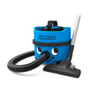 Canister vacuum James by Numatic