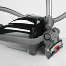 Sebo Airbelt K2 Turbo