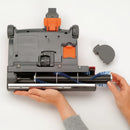 Sebo Airbelt K3 Premium