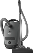 Miele Classic C1 Pure Suction [Graphite grey]