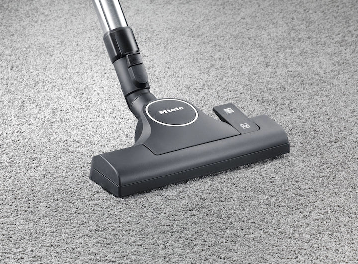 Miele Classic C1 Pure Suction [Graphite grey]