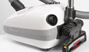 Sebo Airbelt E2 Turbo Vacuum