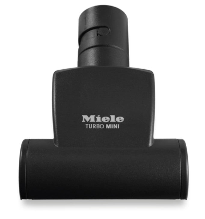 Miele Original Handy TurboBrush STB 101 - MLvac.com