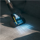 Miele Original Handy TurboBrush STB 101 - MLvac.com