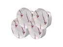 Cyclovac compact electrostatic filter bag for models 70, 75 [C070/C071] - MLvac.com