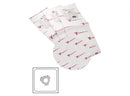 Cyclovac compact electrostatic bags & filter
