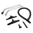 Carpet Pro SCBP-1 Commercial Backpack Vacuum