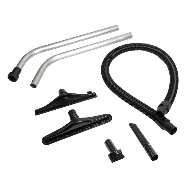 Carpet Pro SCBP-1 Commercial Backpack Vacuum