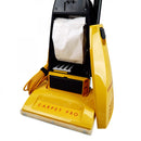 Carpet Pro Heavy Duty Commercial Upright Vacuum Cleaner CPU-4T (On Board Hose & Tools) - MLvac.com