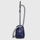 Sebo Airbelt E2 Turbo Vacuum