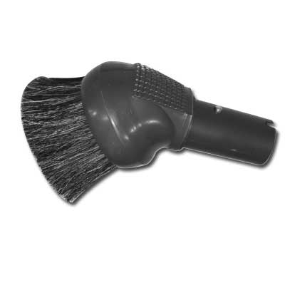 Filter Queen Dusting Brush - MLvac.com