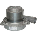 Lamb Motor 2 Stage Bypass - MLvac.com