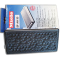 Miele Original HEPA filter SF-AH 50