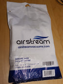 HEPA replacement bags for the Airstream AS600 Upright vacuum