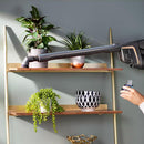 Miele Triflex HX1 Pro Cordless stick vacuum cleaner