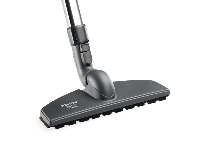 Miele Boost CX1 Parquet Bagless Vacuum