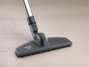 Miele Boost CX1 Parquet Bagless Vacuum