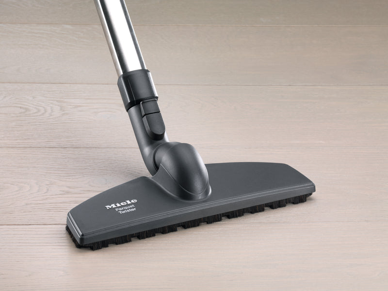 Miele Boost CX1 Parquet Bagless Vacuum