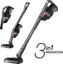 Miele Triflex HX1 Pro Cordless stick vacuum cleaner