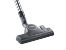 Miele Boost CX1 Parquet Bagless Vacuum