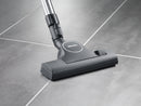 Miele Boost CX1 Parquet Bagless Vacuum