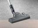 *NEW* Miele Boost CX1 Bagless Vacuum Cleaner - MLvac.com