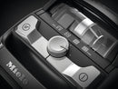 *NEW* Miele Boost CX1 Bagless Vacuum Cleaner - MLvac.com