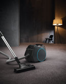 *NEW* Miele Boost CX1 Bagless Vacuum Cleaner - MLvac.com