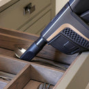 Miele Triflex HX1 Pro Cordless stick vacuum cleaner