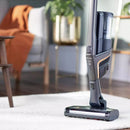 Miele Triflex HX1 Pro Cordless stick vacuum cleaner