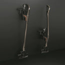 Miele Triflex HX1 Pro Cordless stick vacuum cleaner