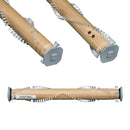 Kenmore / Panasonic Replacement Agitator 14" - MLvac.com