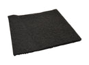 Air filter pre-motor for Airstream AS100 - MLvac.com