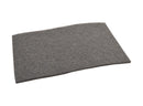 Air filter pre-motor for Airstream AS300 - MLvac.com