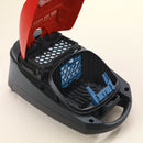 Miele Classic C1 Cat & Dog [Mango Red]