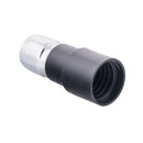 Central Hose End to Fit Wall Valve - MLvac.com