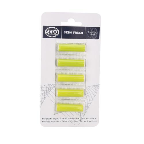 Sebo Fresh sticks, 5PK