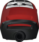 Miele Blizzard CX1 Cat & Dog [Autumn Red] - MLvac.com