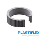 Air Flow Regulator For Plastiflex Hose WD130N - MLvac.com