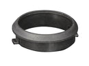 Retainer Ring for 1 1/4" Hose Handle AS6 Machine end