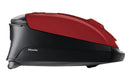 Miele Classic C1 Cat & Dog [Mango Red]