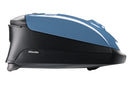 Miele Classic C1 Hardfloor [Tech Blue] - MLvac.com