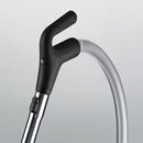 Miele Classic C1 Cat & Dog [Mango Red]